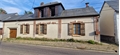 maison-villa à la vente